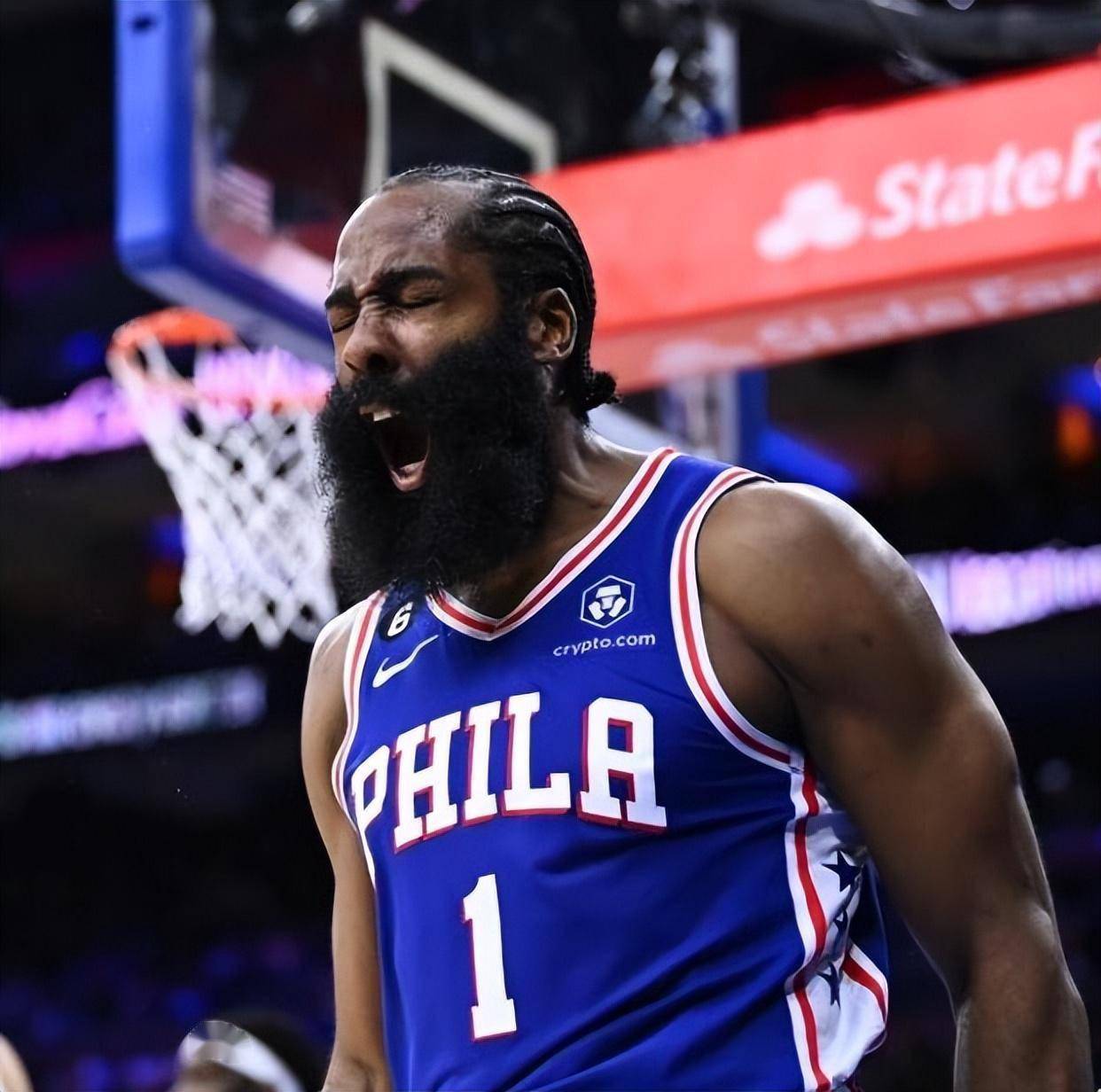 开云体育世界杯-韩国队轻取波兰队，波尔关键制胜