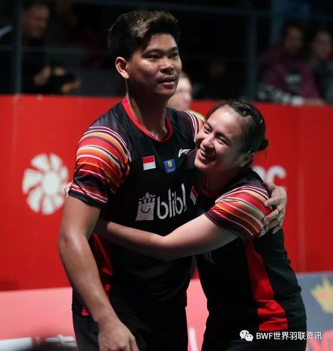 开云体育中国-丹麦队逆转韩国队，黄鸭组合关键制胜  第2张