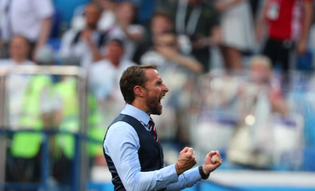 开云官网-德国队绝杀法国队,奥恰洛夫惊艳四座 第2张 开云官网-德国队绝杀法国队,奥恰洛夫惊艳四座 第2张