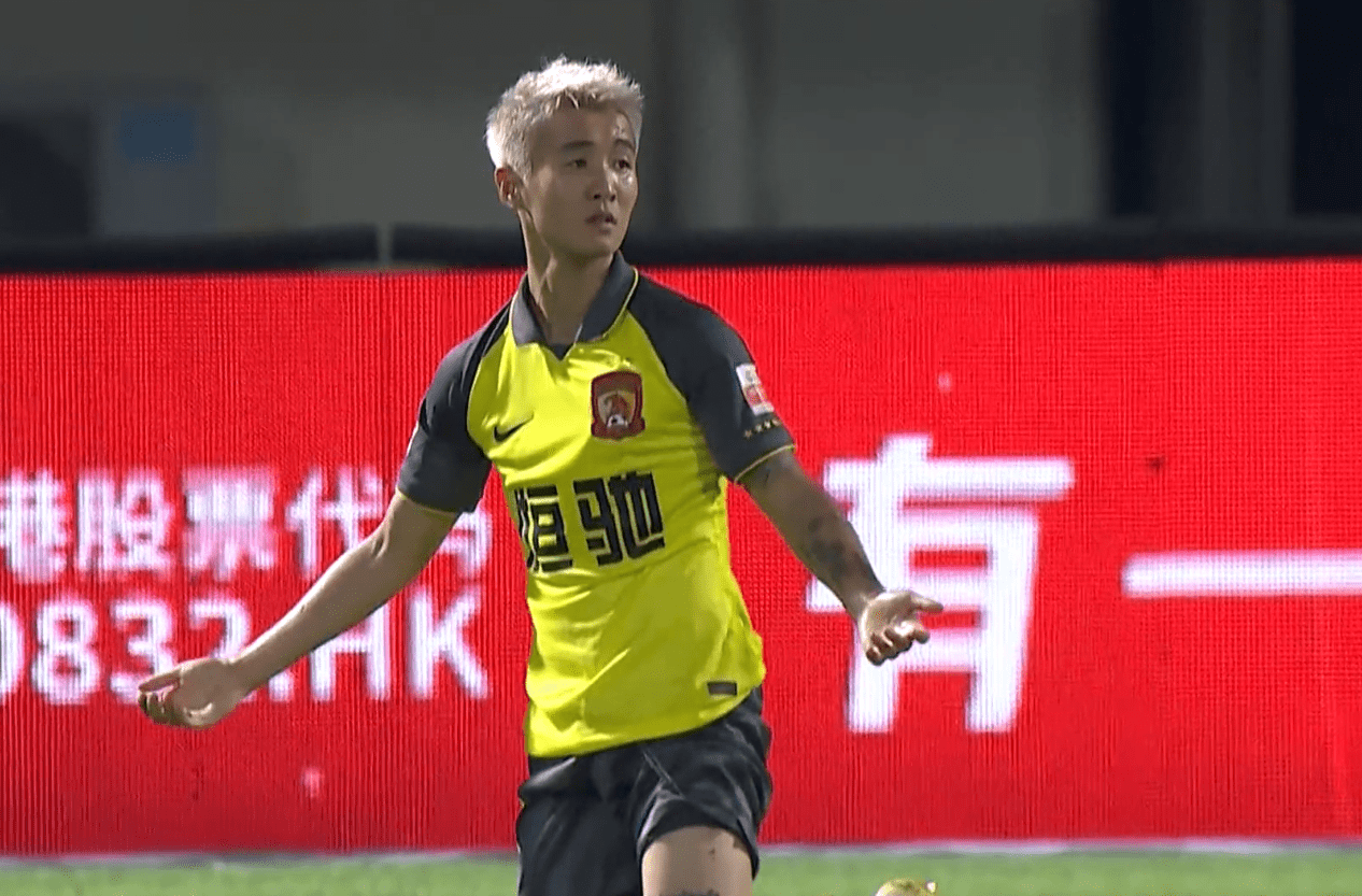 开云体育中国-广州队轻取76人,浓眉哥高光表现 第2张 开云体育中国-广州队轻取76人,浓眉哥高光表现 第2张