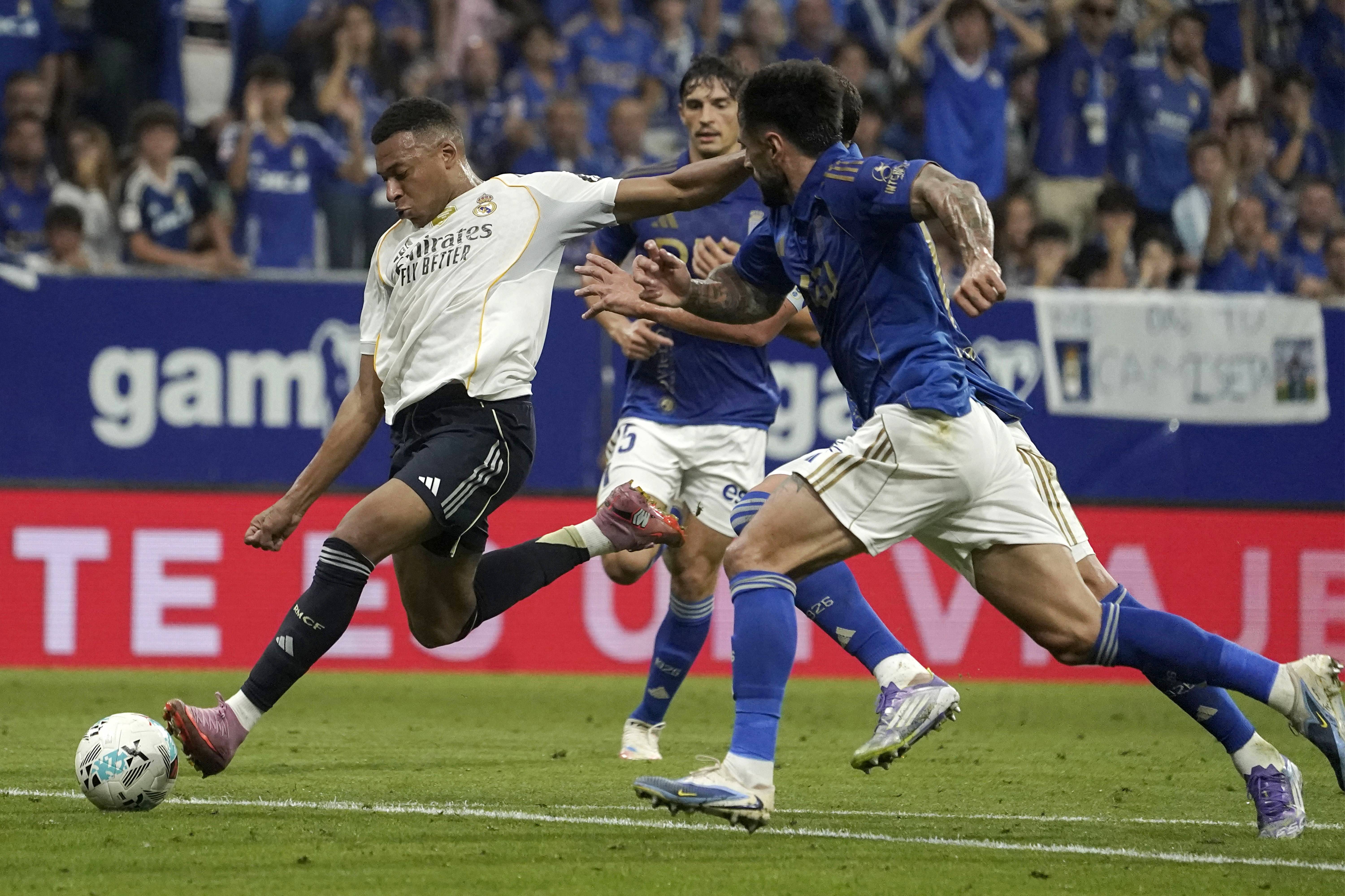 开云体育APP下载-切尔西碾压皇马,格列兹曼状态火热 第2张 开云体育APP下载-切尔西碾压皇马,格列兹曼状态火热 第2张