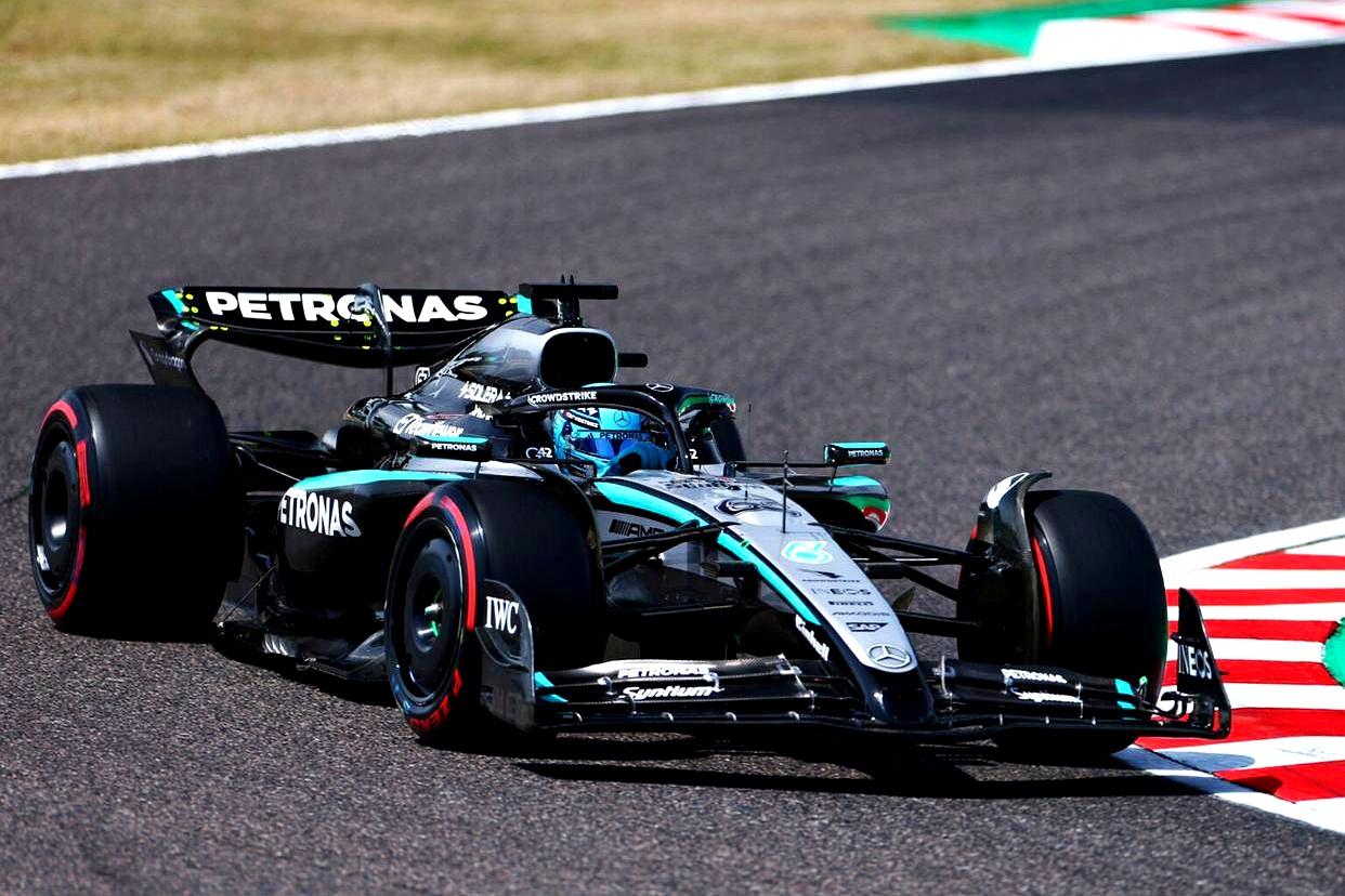 开云体育官方网站-哈斯车队险胜红牛二队,诺里斯带队取胜 第2张 开云体育官方网站-哈斯车队险胜红牛二队,诺里斯带队取胜 第2张