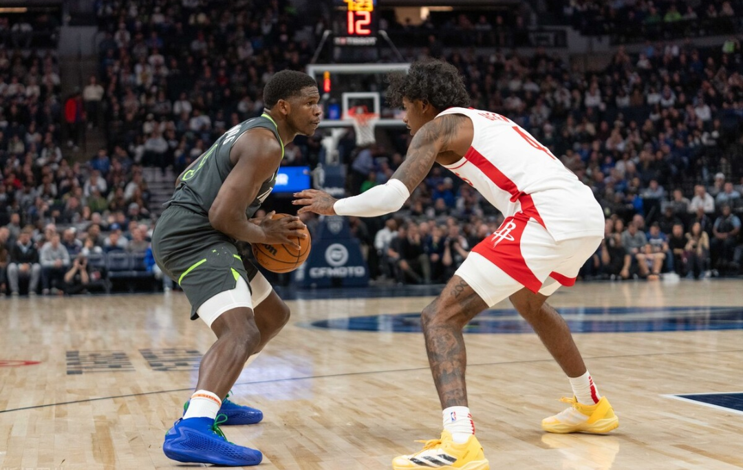 开云体育世界杯-猛龙逆转灰熊,范弗利特带队取胜 第2张 开云体育世界杯-猛龙逆转灰熊,范弗利特带队取胜 第2张