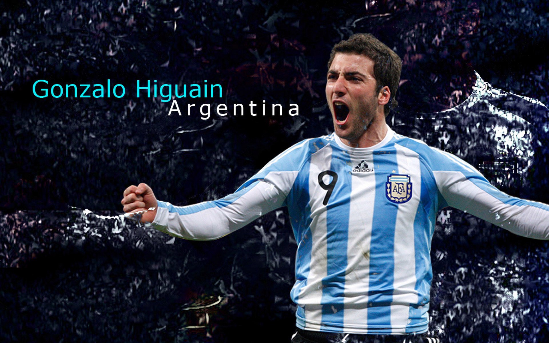 开云体育中国-2026世界杯焦点战,猛龙正面击溃热火,战术革命席卷绿茵场 第2张 开云体育中国-2026世界杯焦点战,猛龙正面击溃热火,战术革命席卷绿茵场 第2张