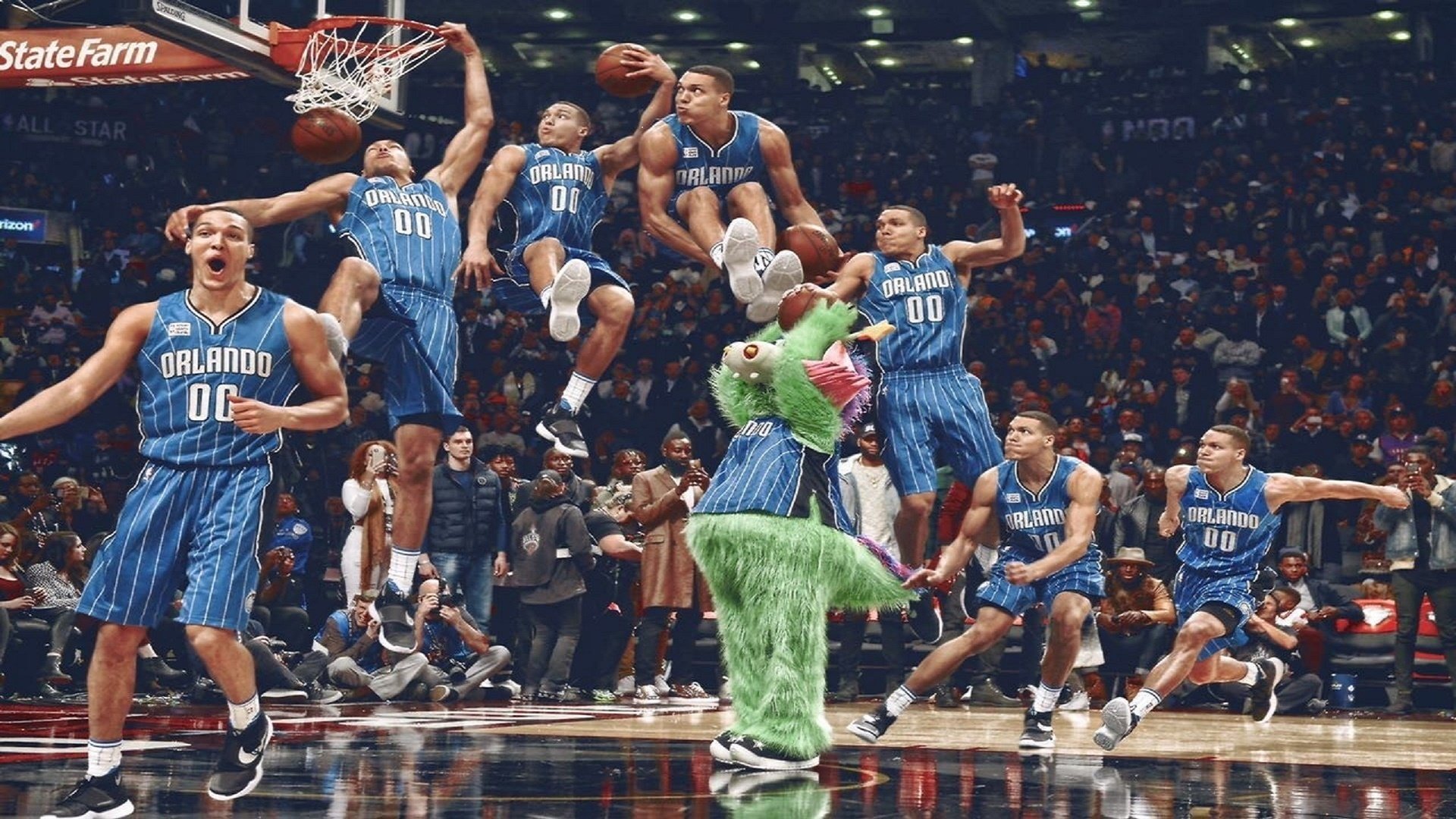 开云APP-快船封锁猛龙,莫兰特成为关键先生,当防守艺术遇见孤胆英雄 第2张 开云APP-快船封锁猛龙,莫兰特成为关键先生,当防守艺术遇见孤胆英雄 第2张