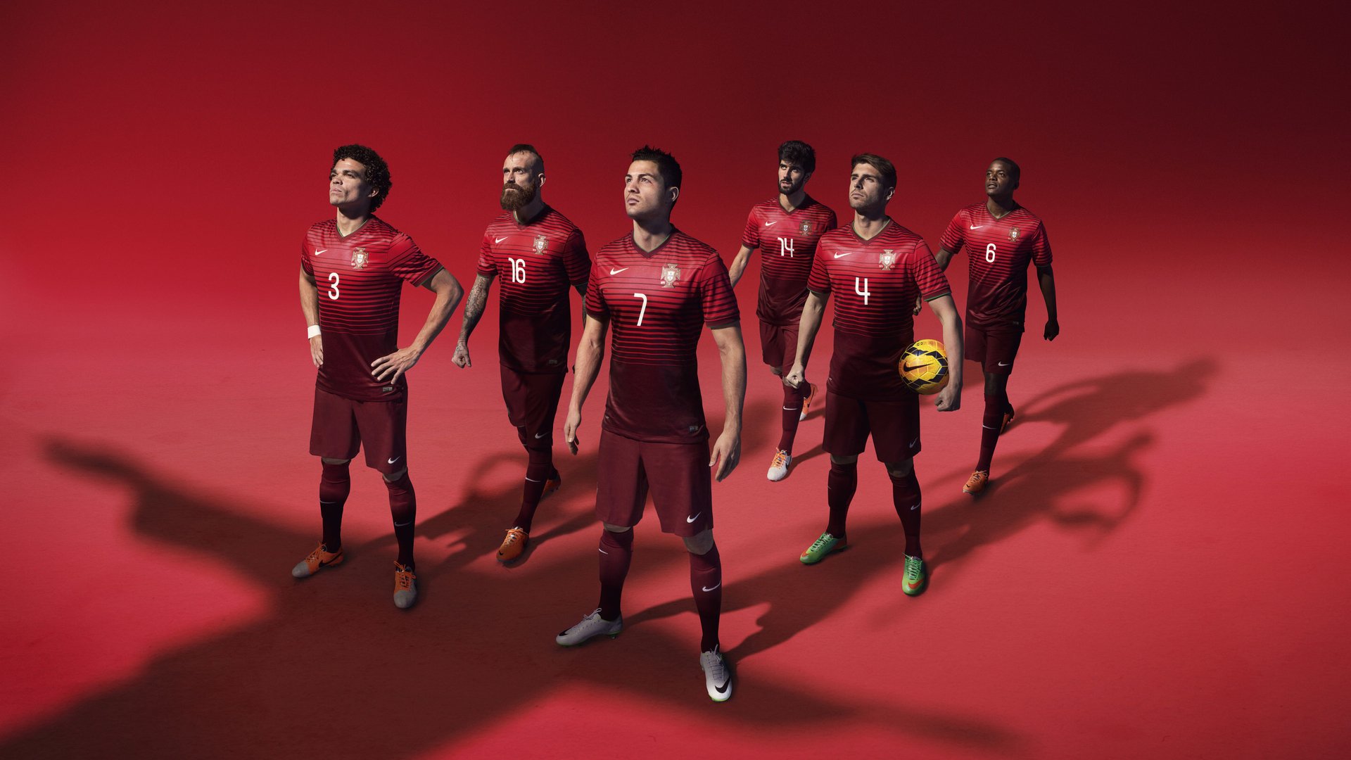 开云体育app-乌克兰踏平里昂，巴雷拉如何成为撕裂防线的关键先生