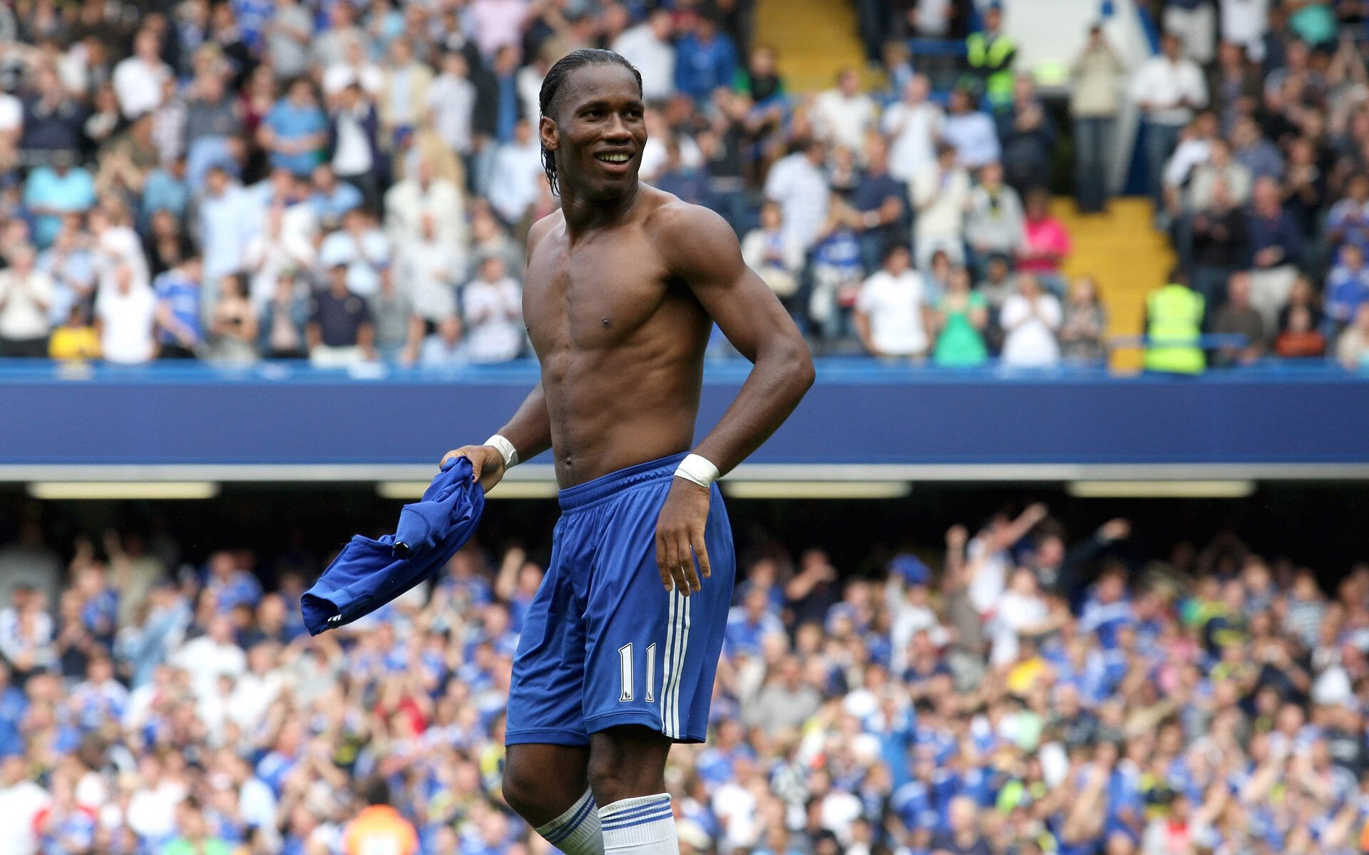 开云体育入口-铁血之矛，布雷默如何用德意志的锋刃，刺穿马竞的钢铁防线  第2张