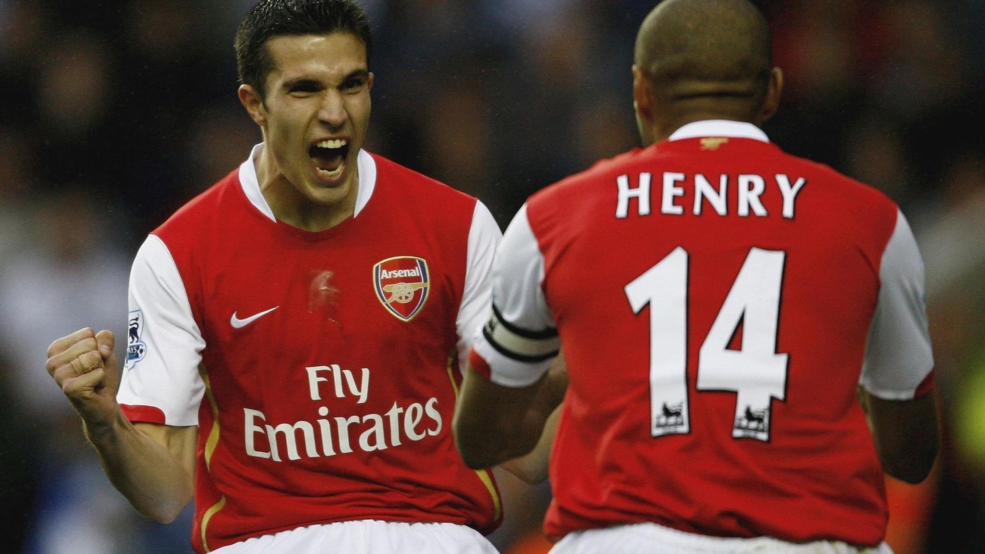 开云平台-欧冠决赛焦点战，委内瑞拉火力如何压制了利物浦的红色狂潮？