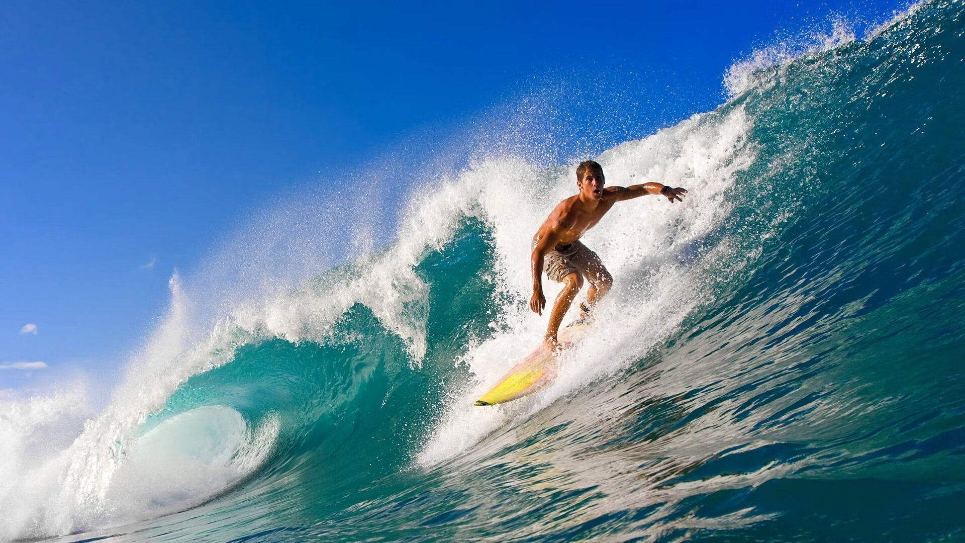 开云体育中国-当灰熊撕碎开拓者，布伦森在欧冠接管比赛，体育叙事中的终结者美学  第2张
