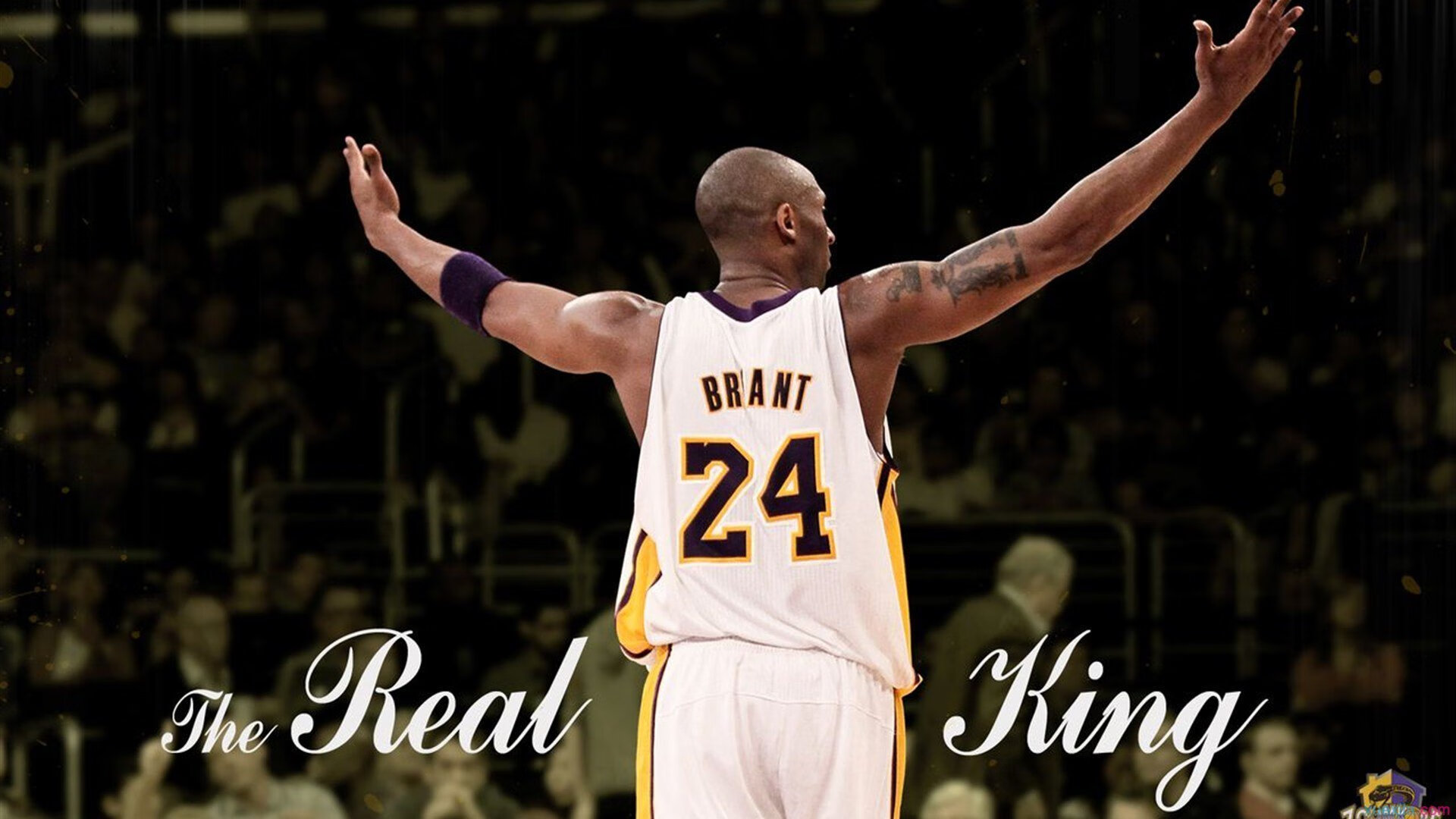 开云体育官网-黄潜奇迹，最后七分钟的橙色悲歌与足球世界的权力暗涌