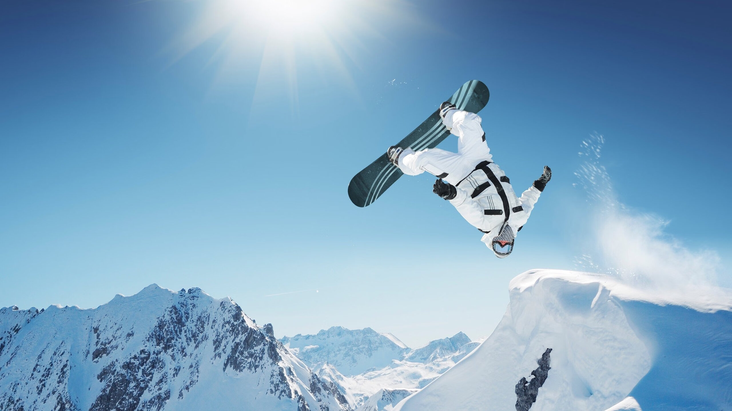 开云体育-西甲国家德比之夜，哈利伯顿关键回合不手软，当星光跨越山海  第2张