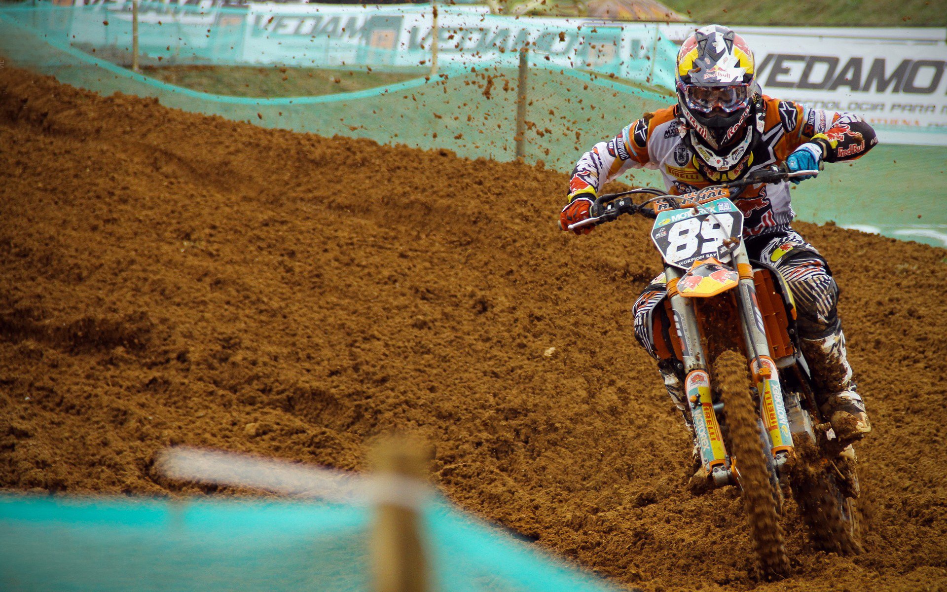 开云体育中国-掘金制霸快船，布伦森在欧冠决赛接管比赛，跨越球场的统治力启示录