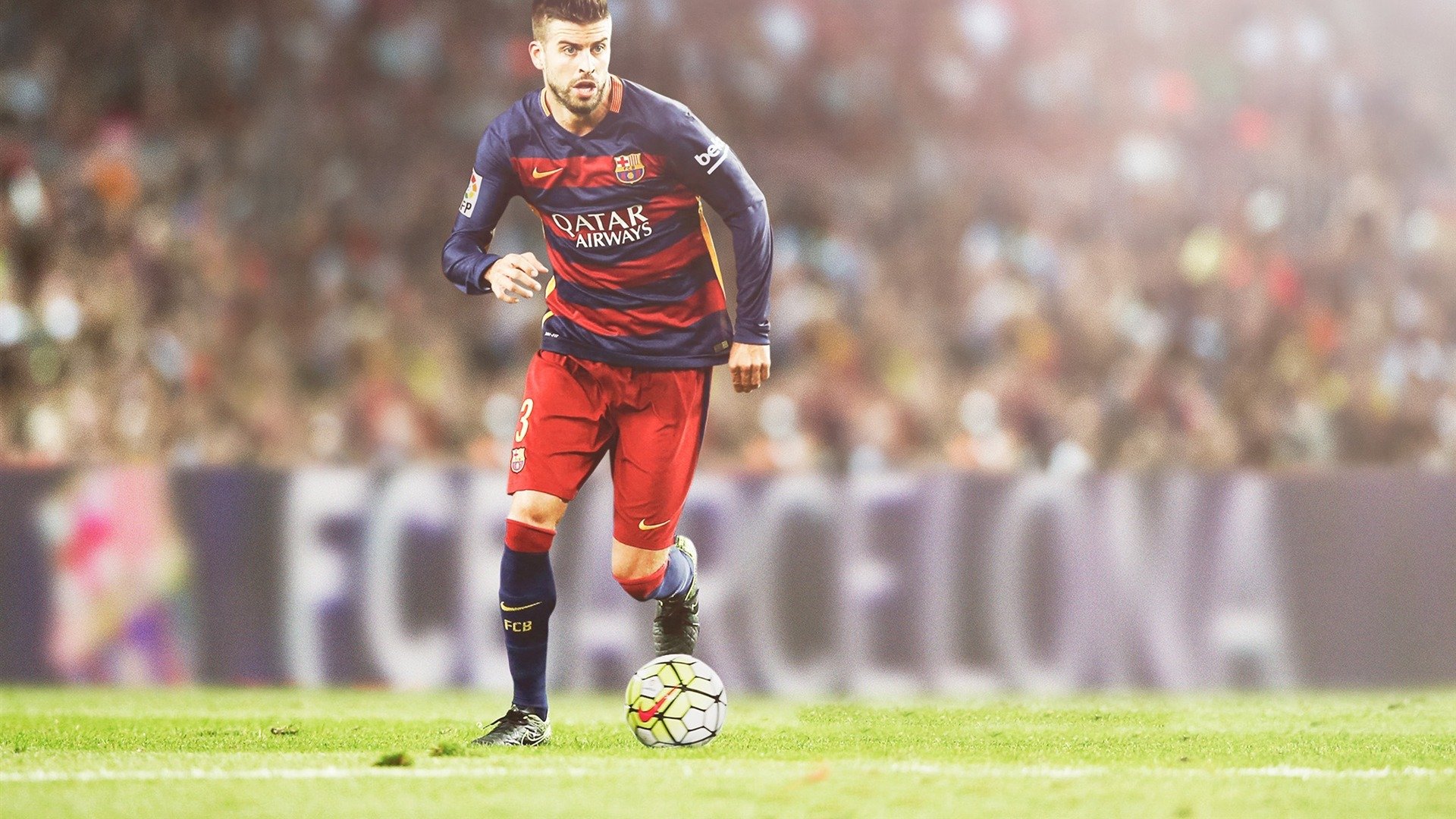 开云APP-英格拉姆生涯之夜，当爵士的盐湖城，被一个沉默的杀手煮沸  第2张