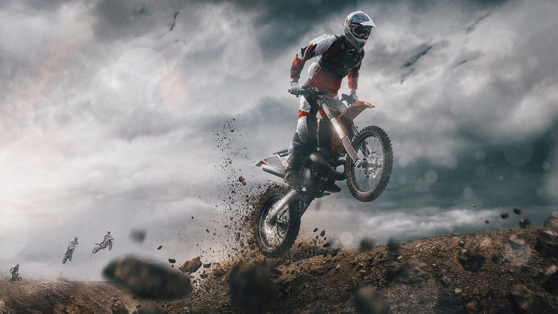 开云体育官方网站-卡瓦哈尔用实力证明自己，德国战车无情碾压摩纳哥