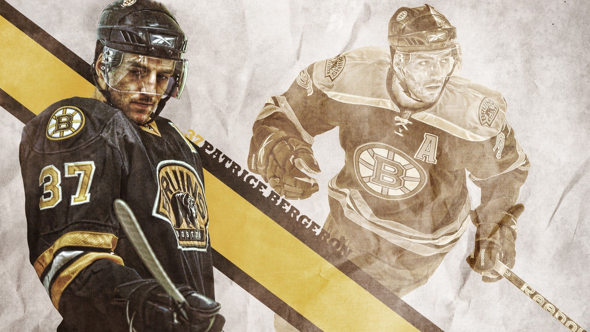 开云下载-骑士鏖战国王，F1年度争冠的史诗对决  第2张