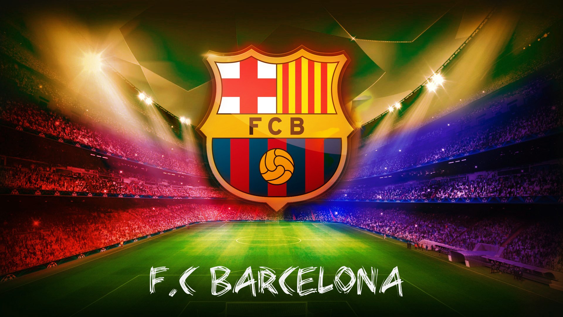 开云体育-阿坎吉里程碑之夜，墨西哥与巴拉圭的绿茵史诗，见证足球如何缝合文明裂痕