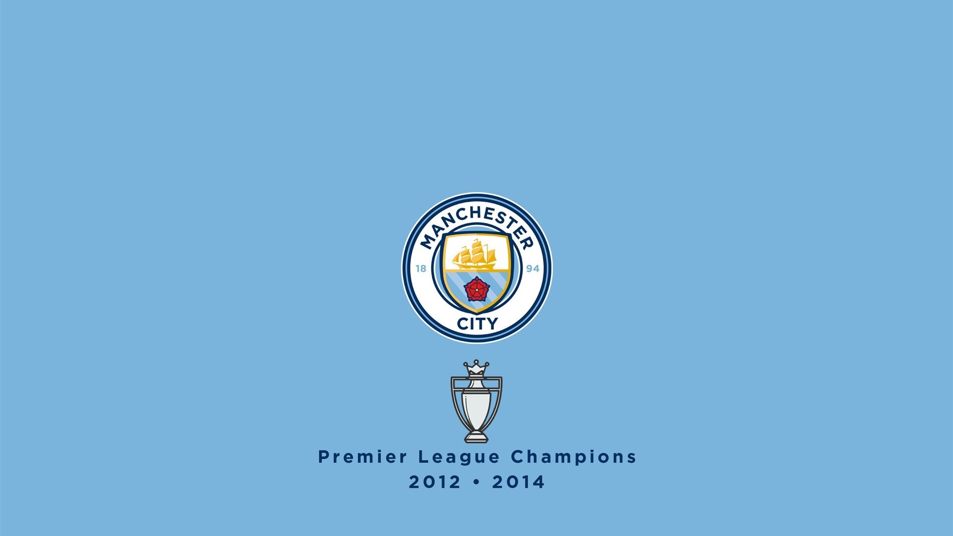 开云体育-京多安，从罗马废墟上崛起的东方凯撒