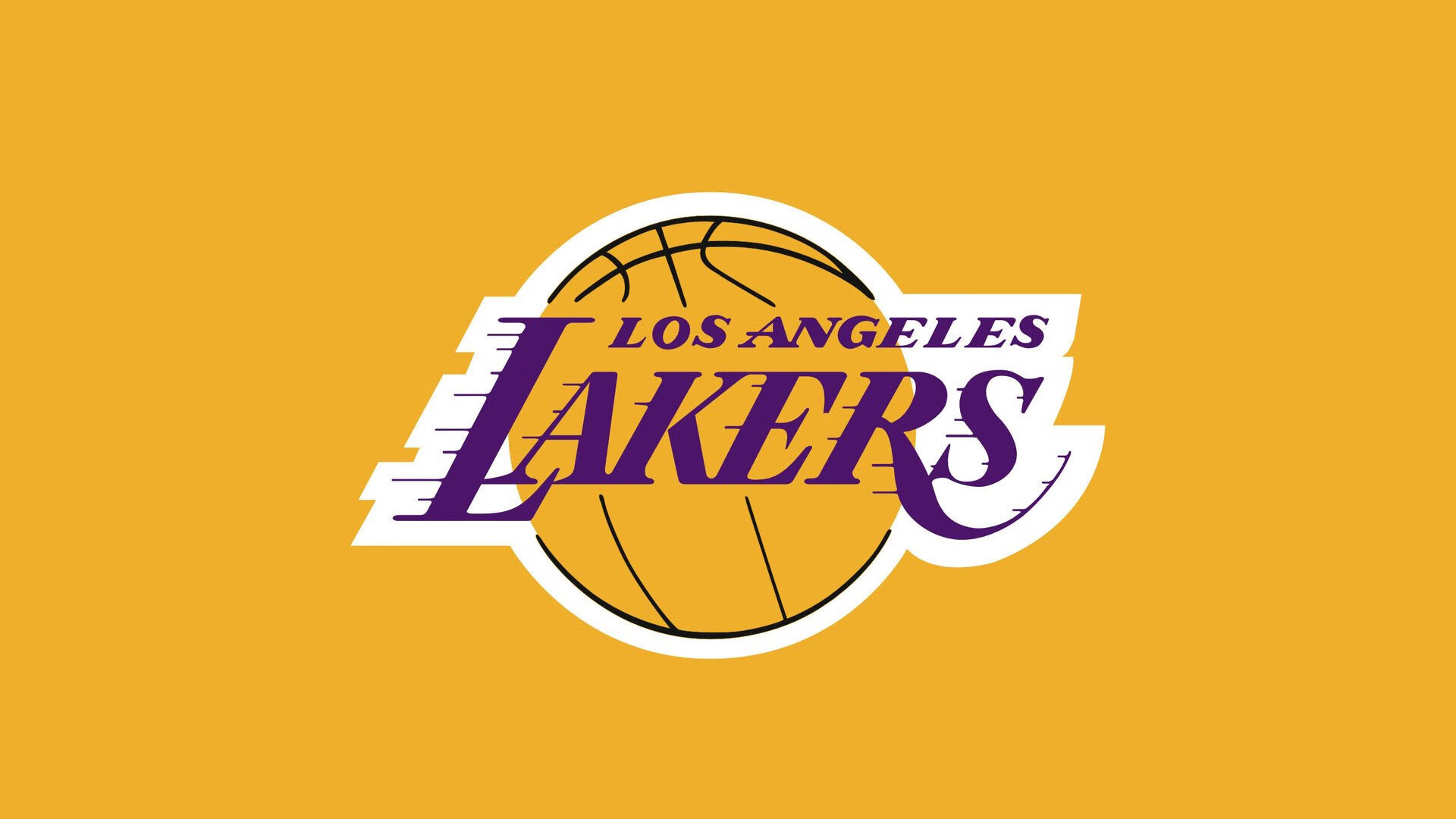 开云体育APP下载-格列兹曼连续得分拉开差距，国际米兰横扫突尼斯背后的足球全球化密码  第2张