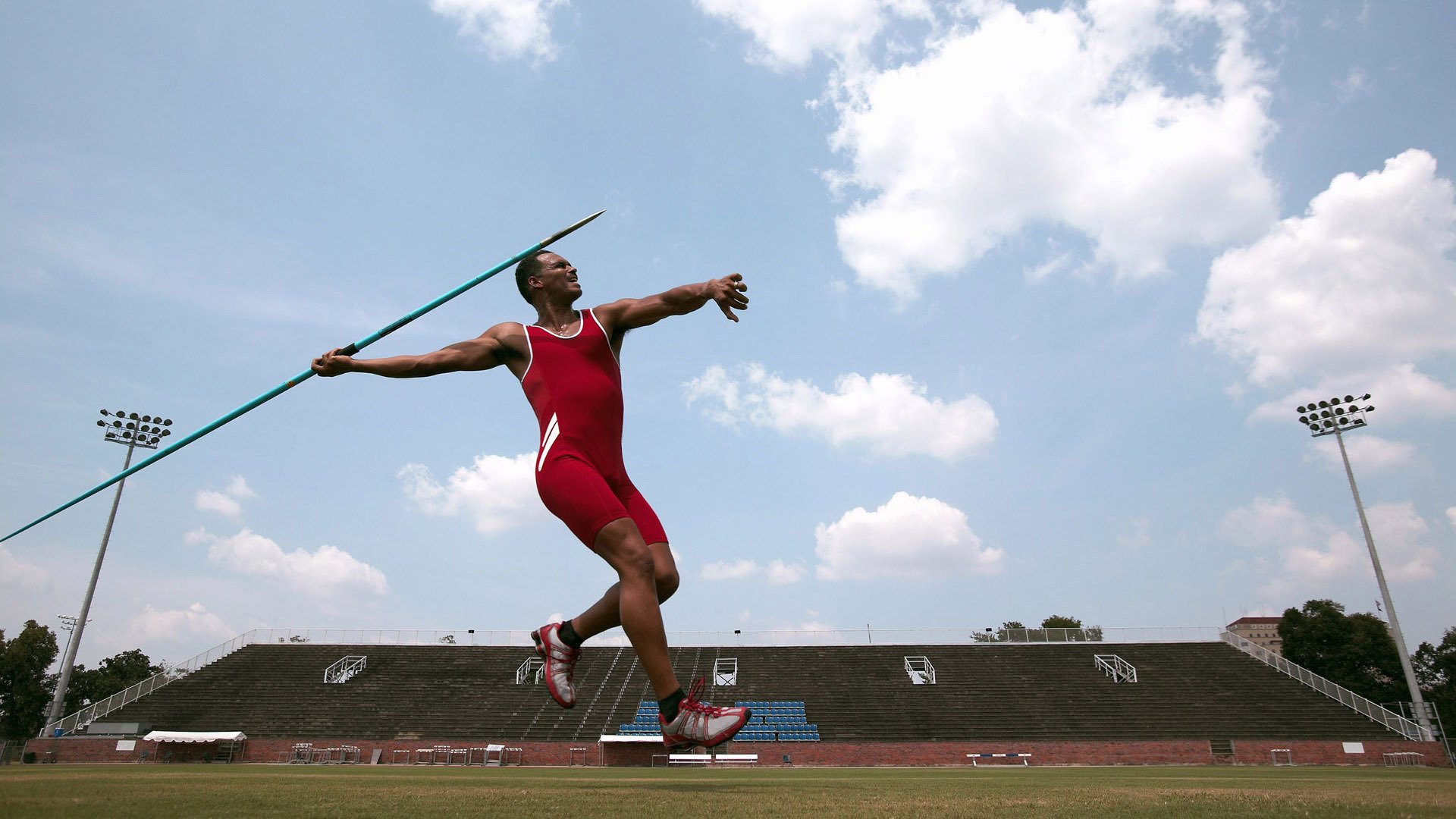 开云体育官网-皇马对阵秘鲁，卡塞米罗的南美秩序，一场被误读的足球统治