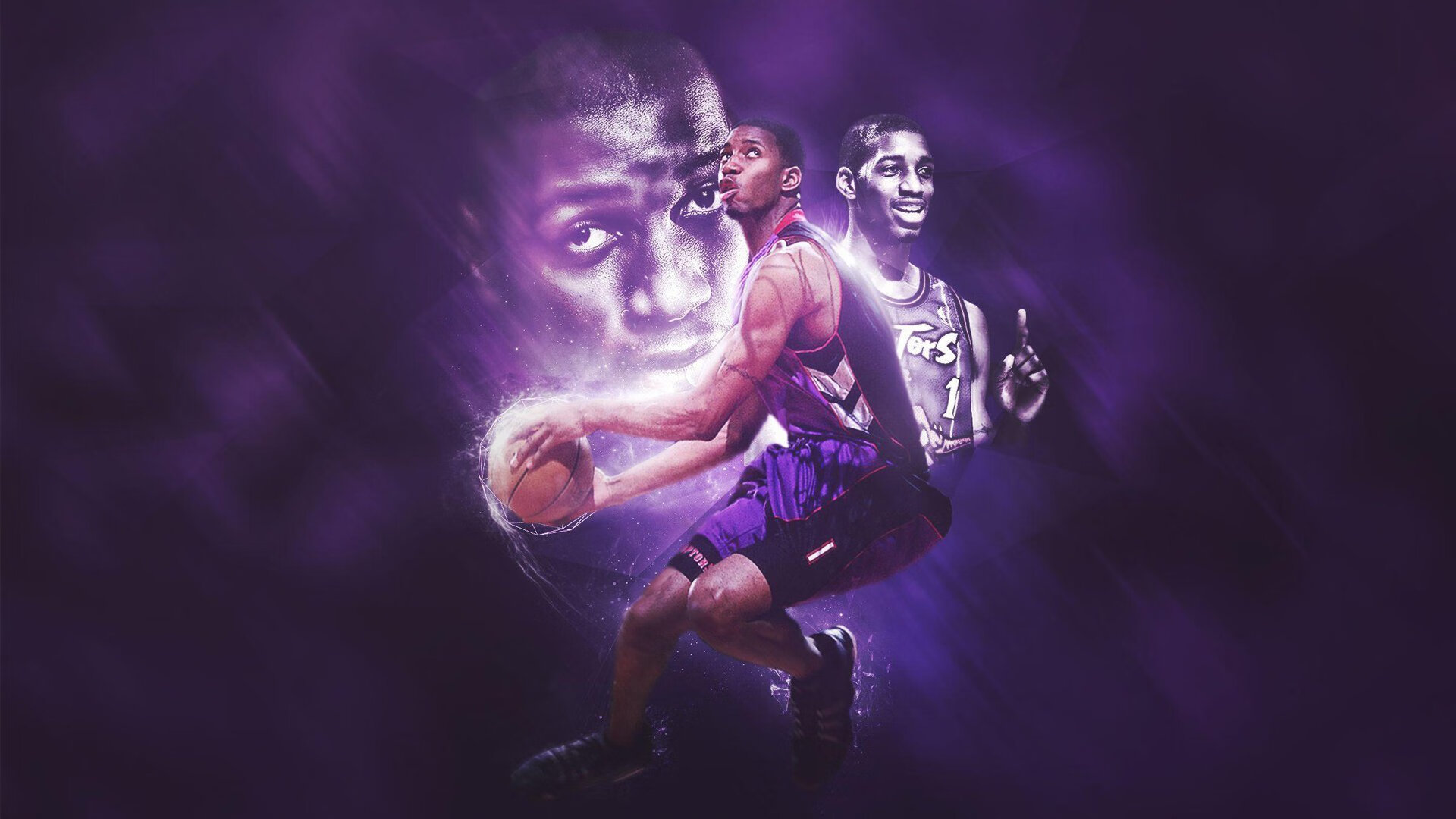 开云平台-浓眉一柱擎天，雷霆万钧破广厦，当个人英雄主义成为战术终极答案