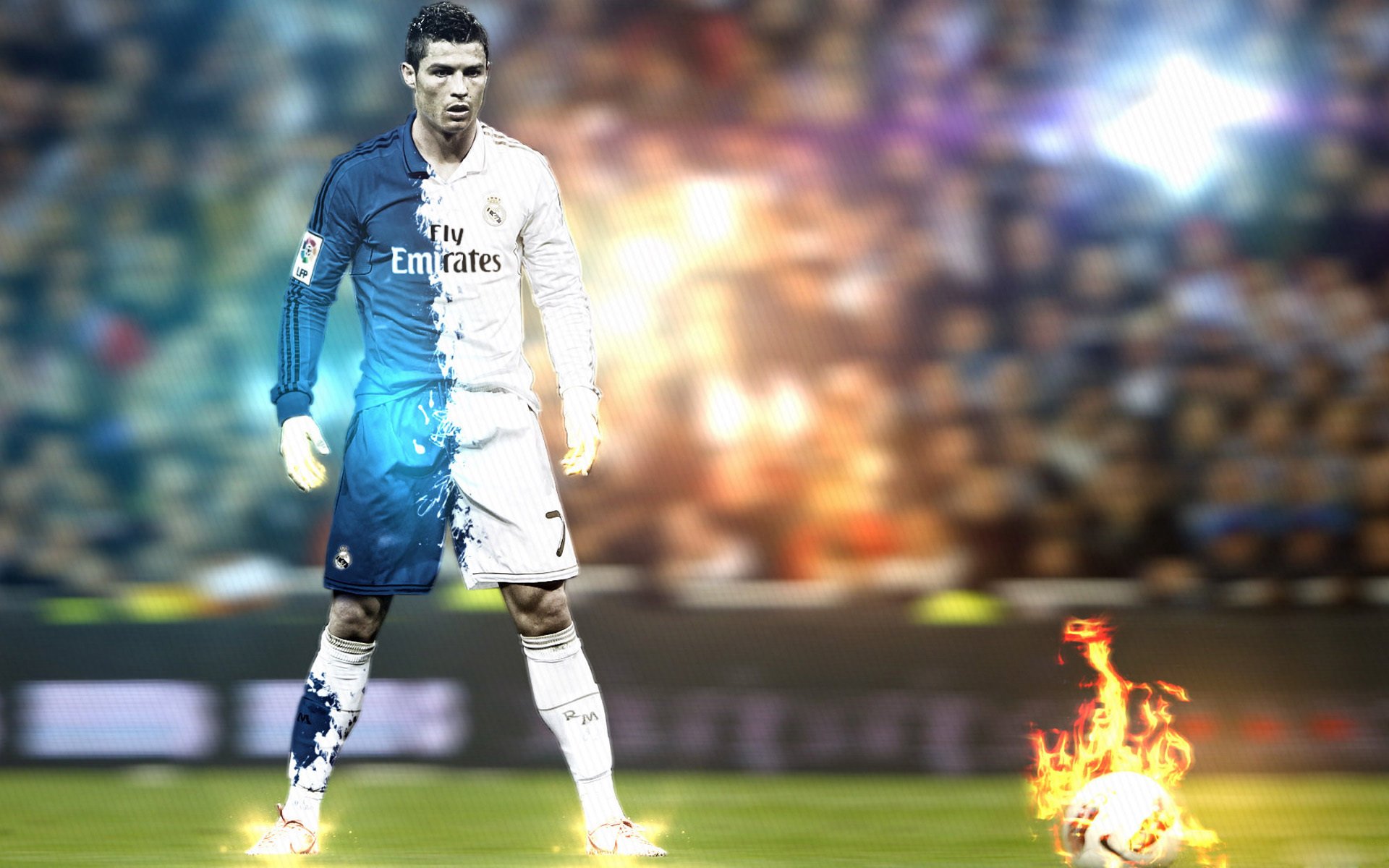 开云体育中国-勇士轻取马刺，利拉德在意甲焦点战接管比赛，体育世界里的跨界统治力  第2张