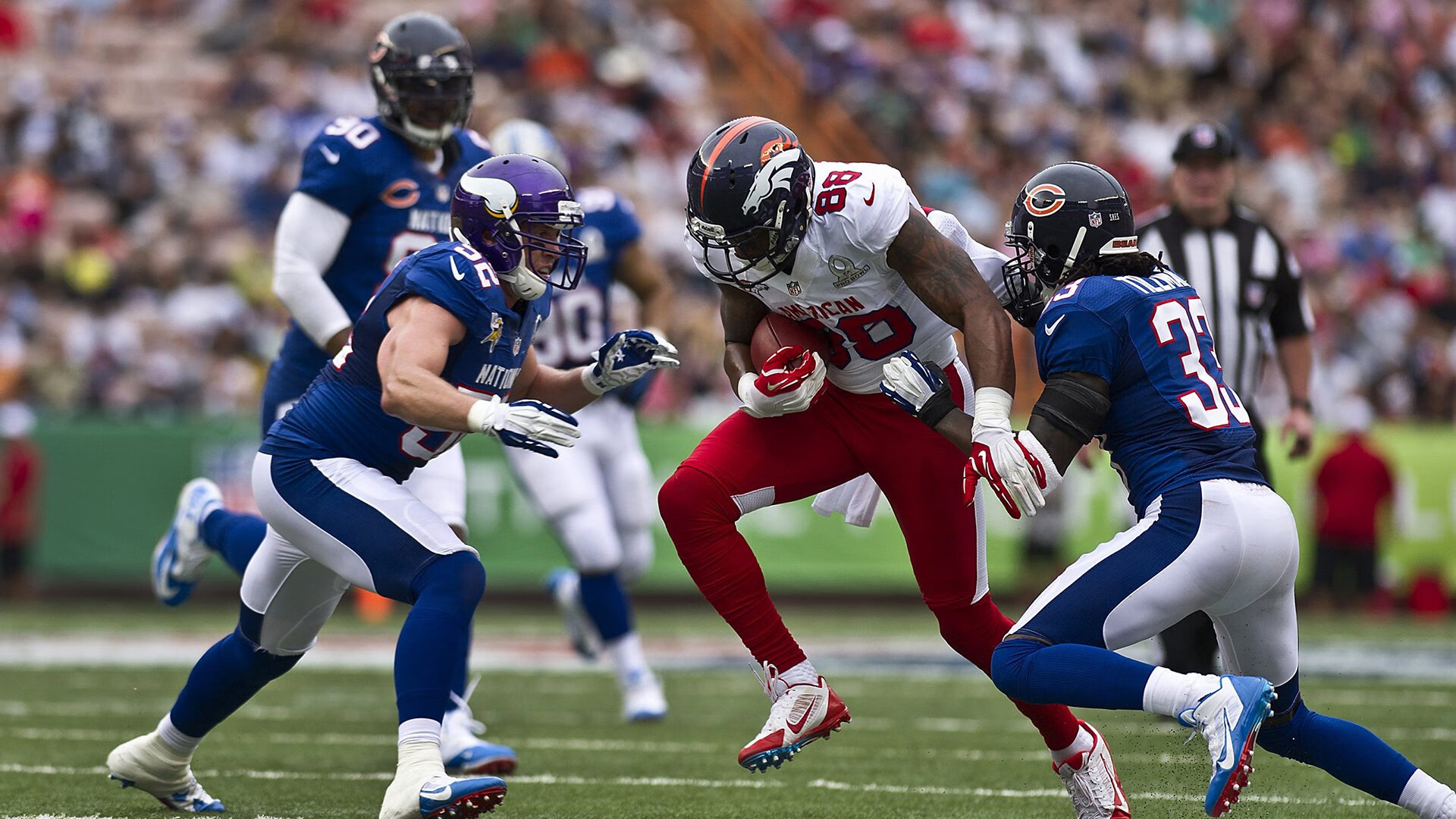 开云体育-欧冠决赛焦点战，几内亚速胜哥伦比亚，非洲足球新纪元的破晓