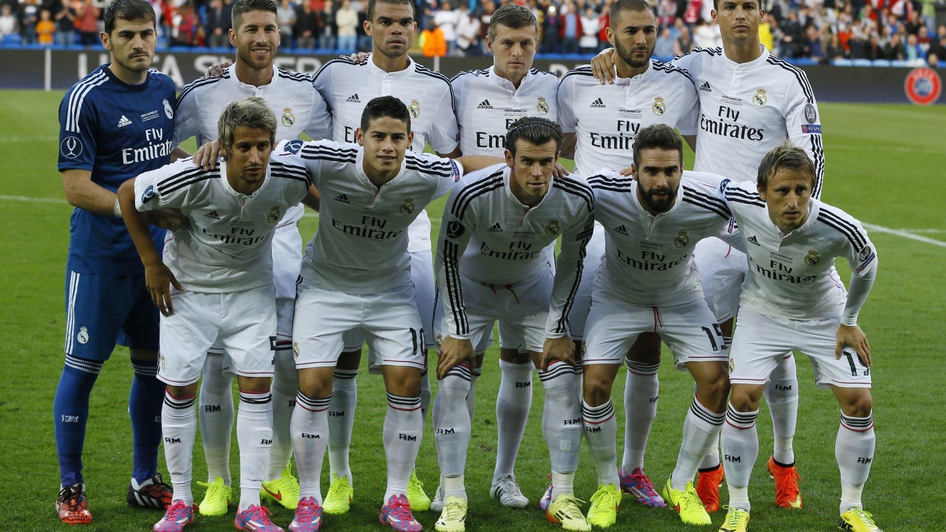 开云体育官网-比利时掀翻美国，德布劳内如何在欧冠决赛中完成降维打击  第1张