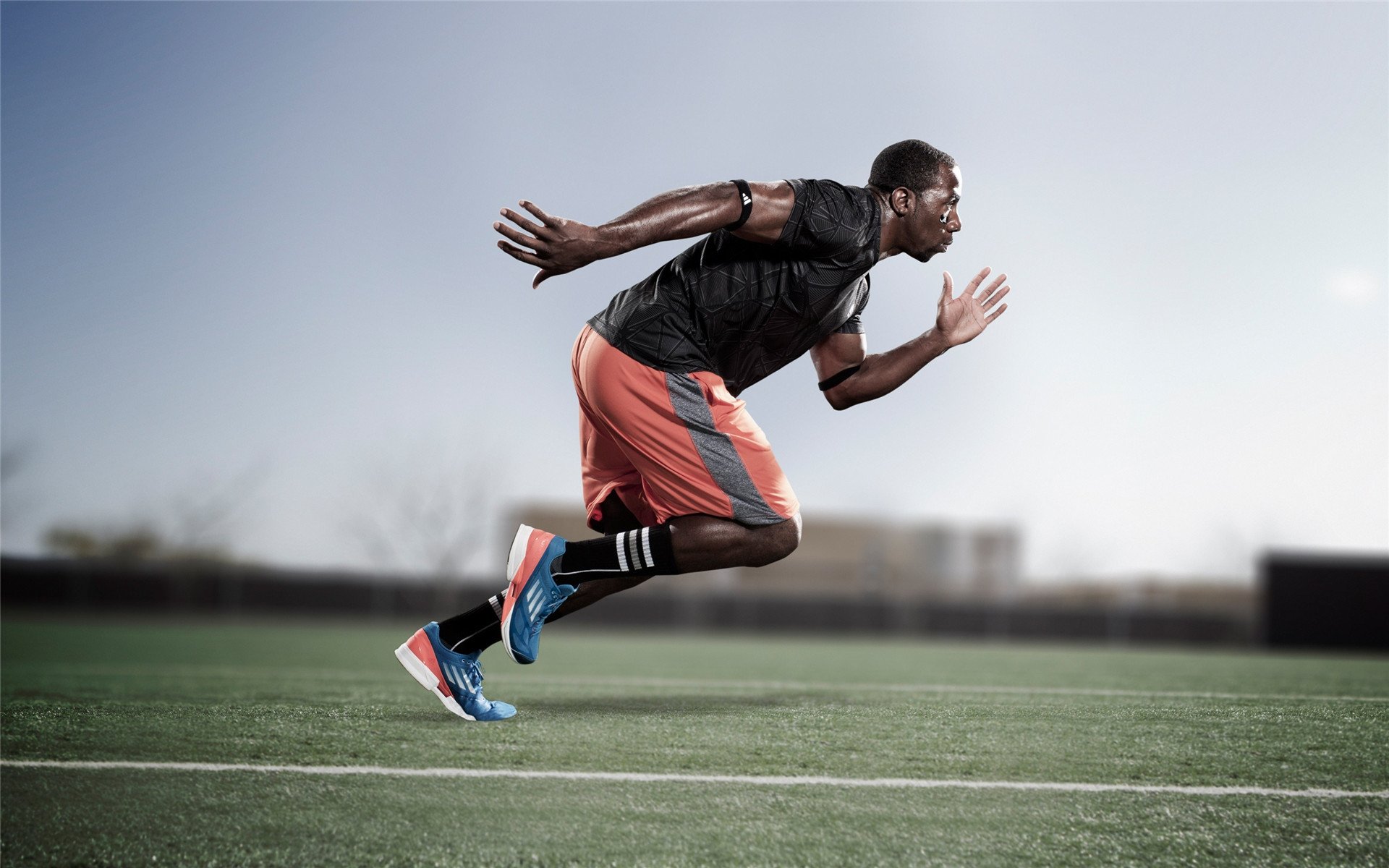 开云体育2026-基米希扛起全队，当伊拉克足球的坚韧遇上委内瑞拉的热血  第1张