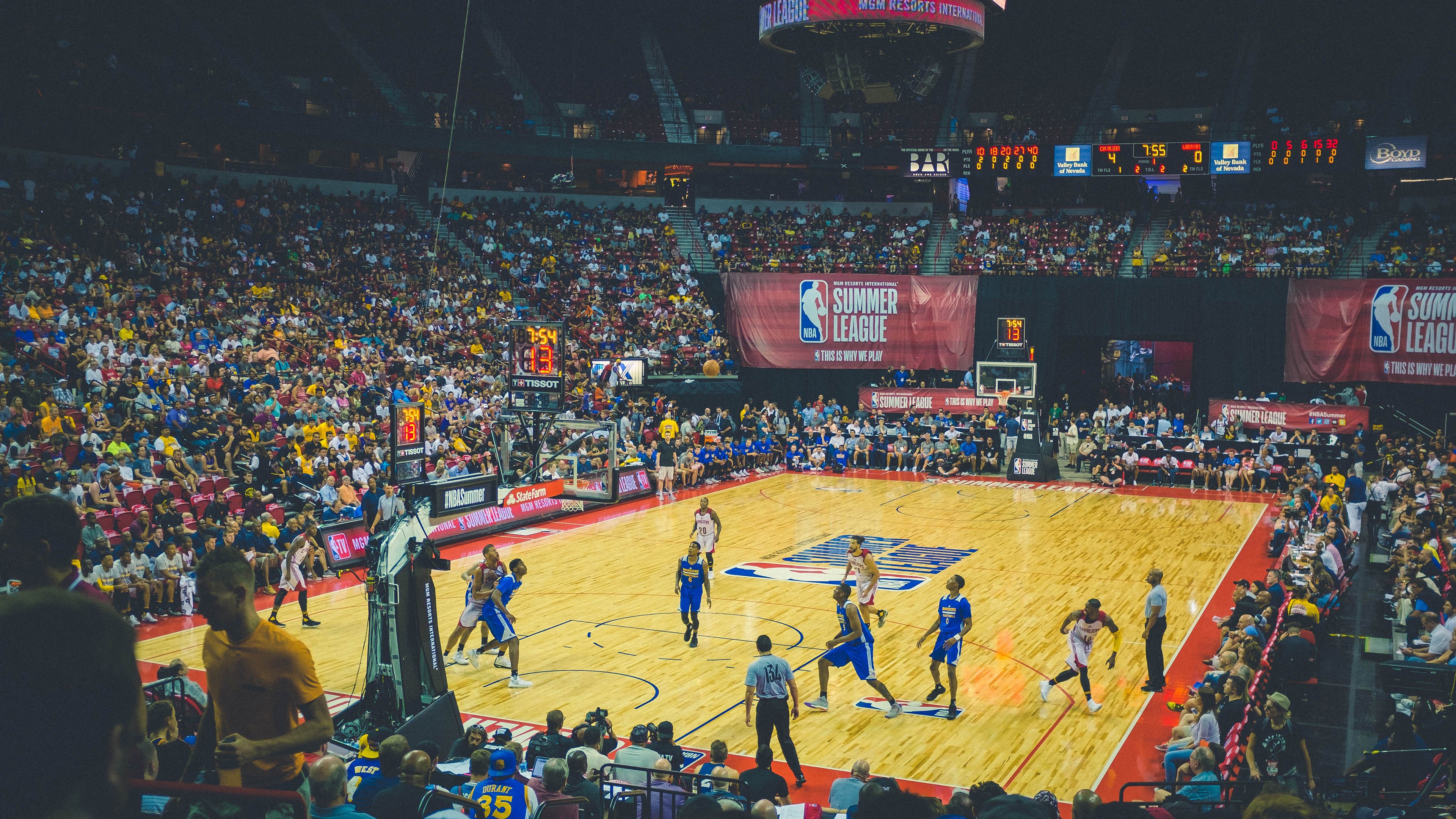 开云体育世界杯-鹈鹕对阵步行者，西亚卡姆全场最佳无争议  第1张