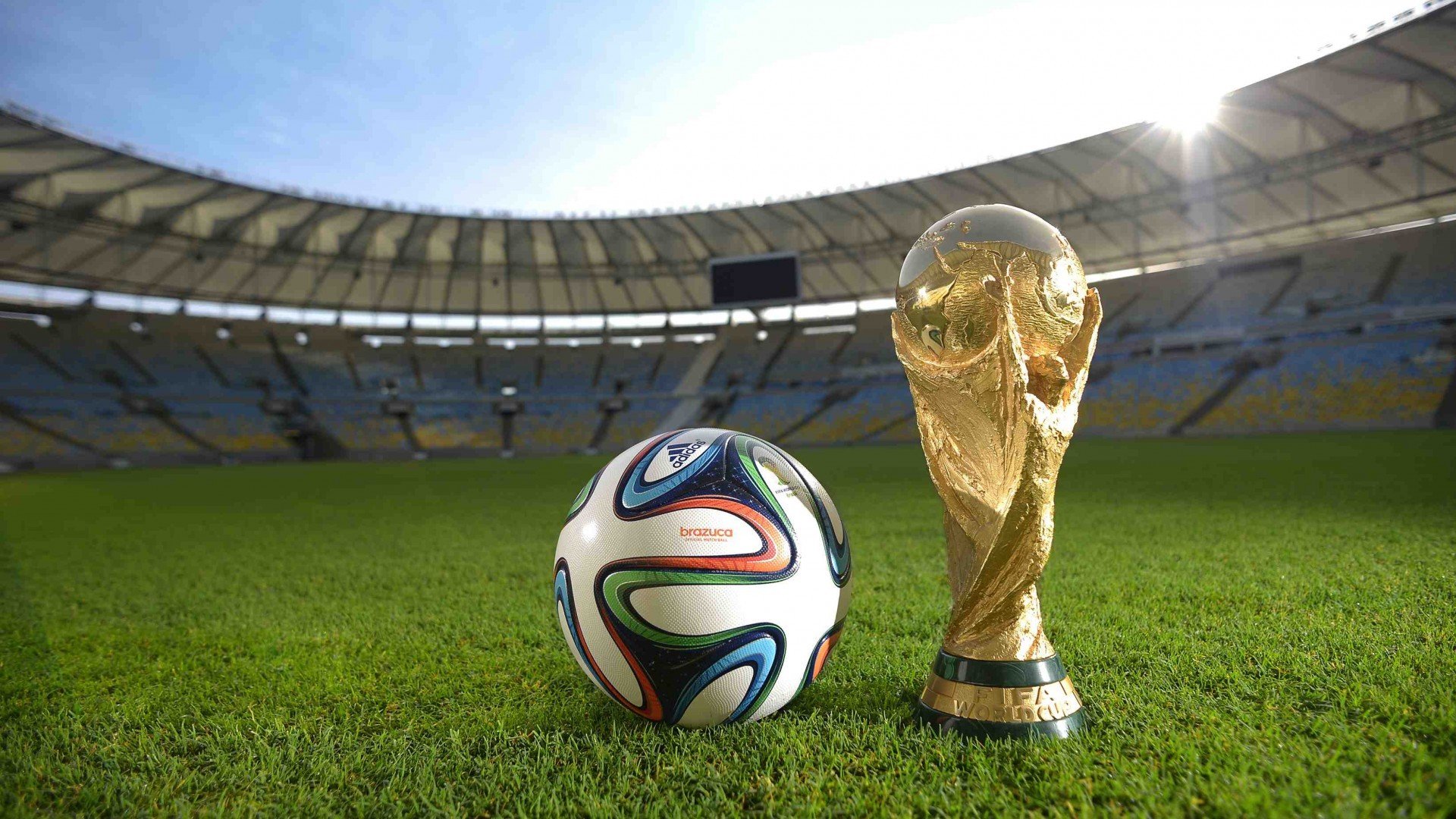 开云体育在线-绿茵烽火起，太极虎饮恨，2026世界杯揭幕战哥伦比亚险胜韩国，哈基米领军进攻端全面爆发